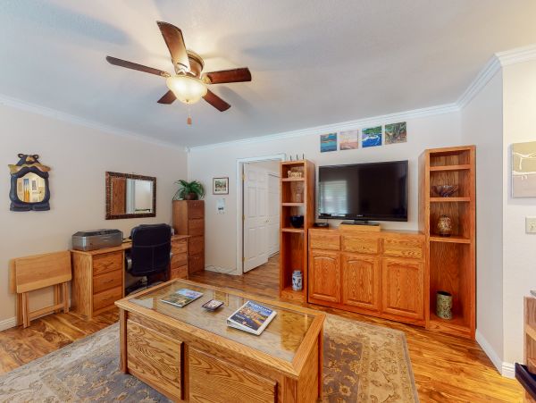 Big Bear Home 976082