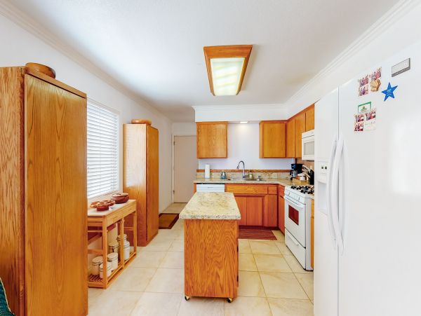Big Bear Home 976082
