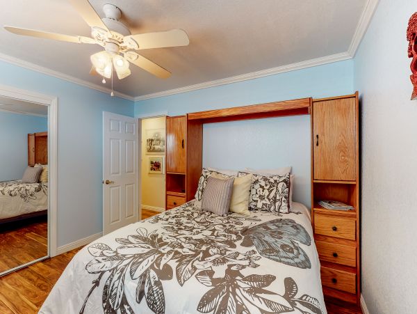 Big Bear Home 976082