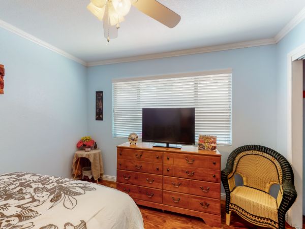 Big Bear Home 976082
