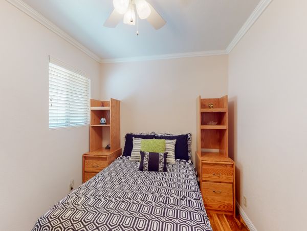 Big Bear Home 976082