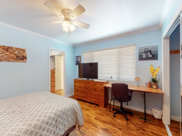 Big Bear Home 976082