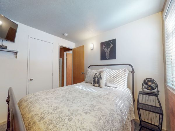 Big Bear Home 976083
