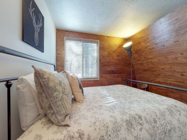 Big Bear Home 976083
