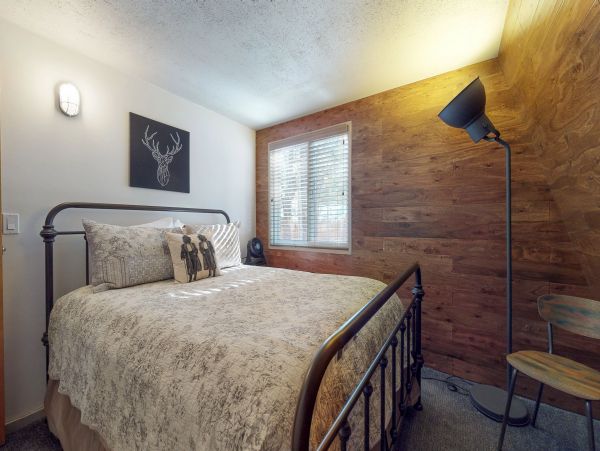 Big Bear Home 976083