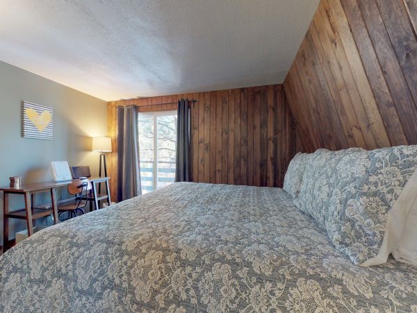 Big Bear Home 976083