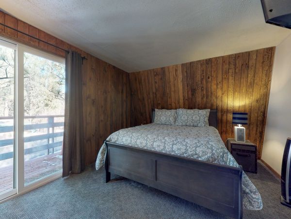 Big Bear Home 976083