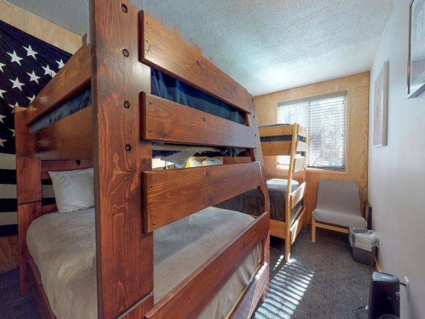 Big Bear Home 976083