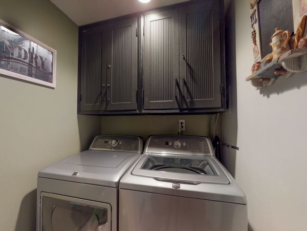 Big Bear Home 976083