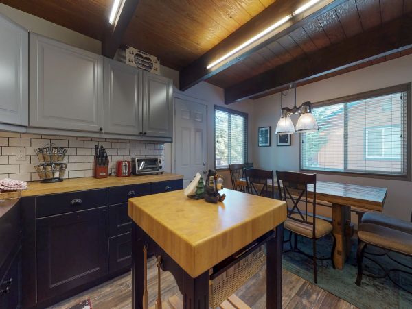 Big Bear Home 976083