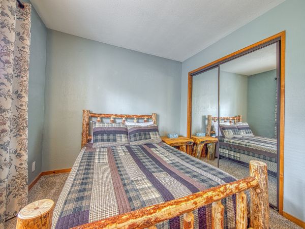 Big Bear Home 976084