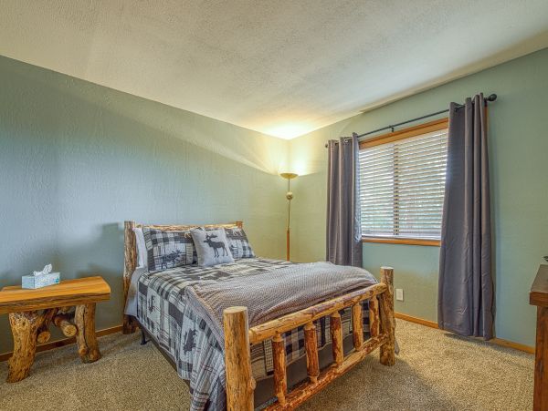 Big Bear Home 976084