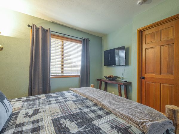Big Bear Home 976084