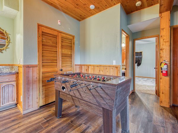 Big Bear Home 976084