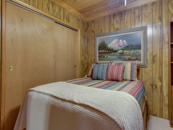 Big Bear Home 976085