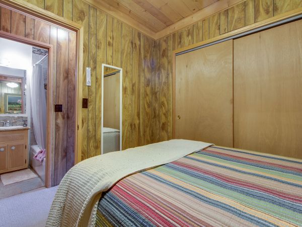 Big Bear Home 976085