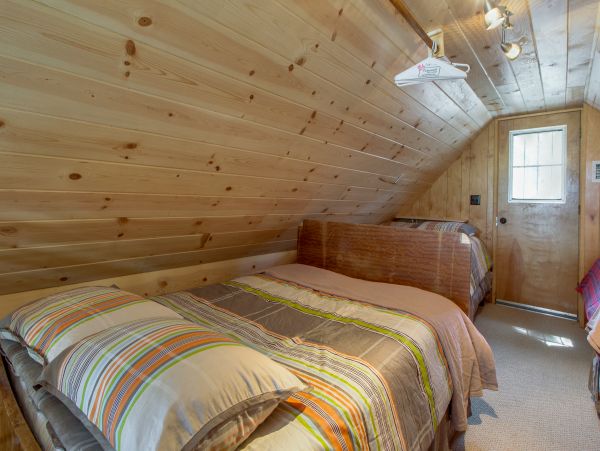 Big Bear Home 976085