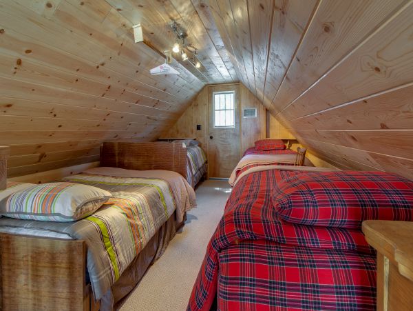 Big Bear Home 976085