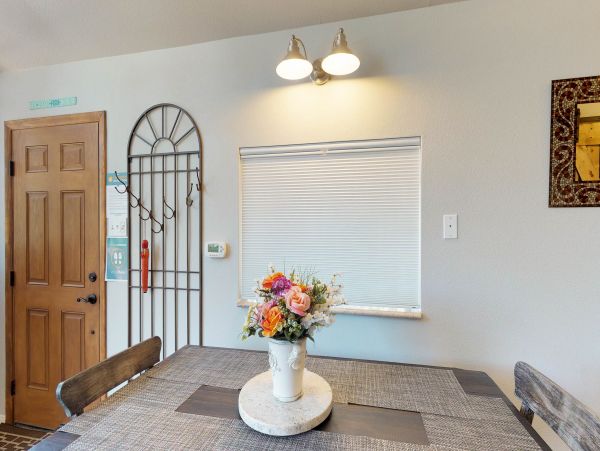 Big Bear Home 976086