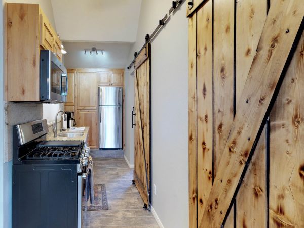 Big Bear Home 976086