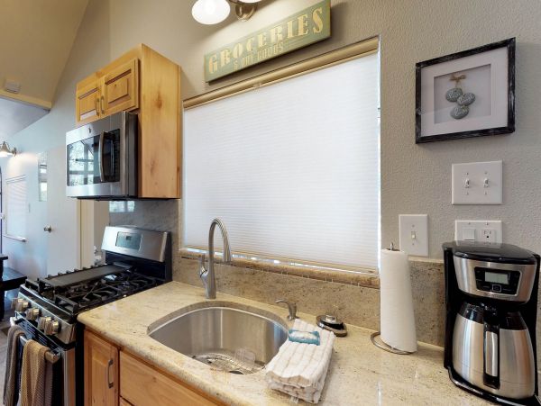 Big Bear Home 976086