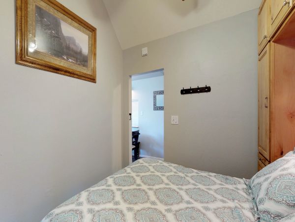 Big Bear Home 976086