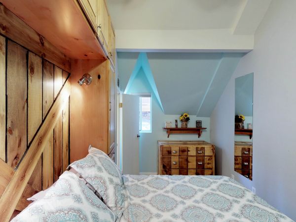 Big Bear Home 976086