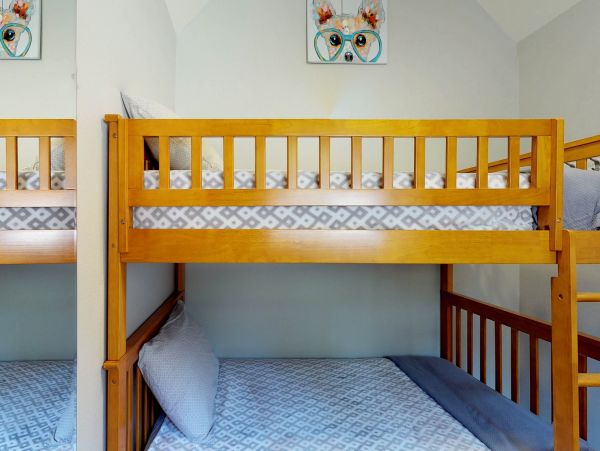 Big Bear Home 976086