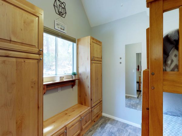 Big Bear Home 976086