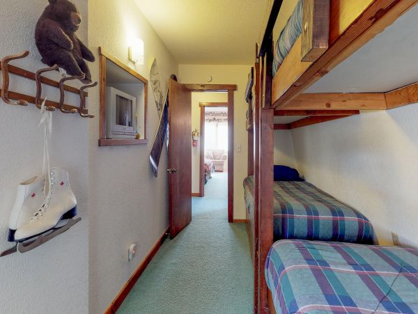 Big Bear Home 976087
