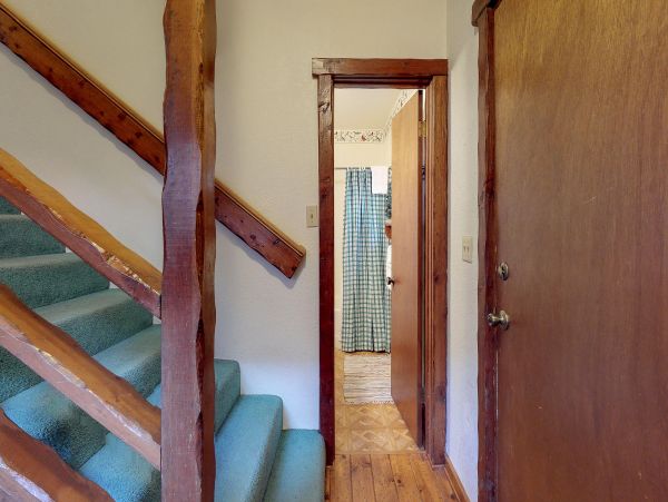 Big Bear Home 976087