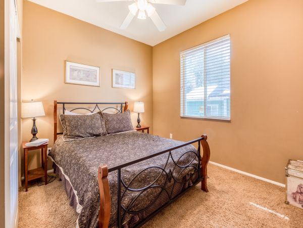 Big Bear Home 976089