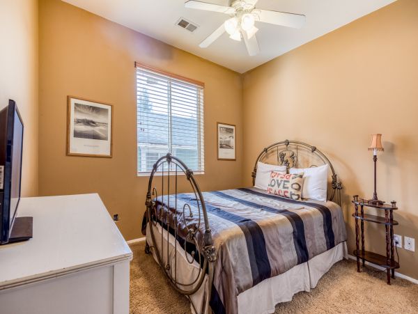 Big Bear Home 976089