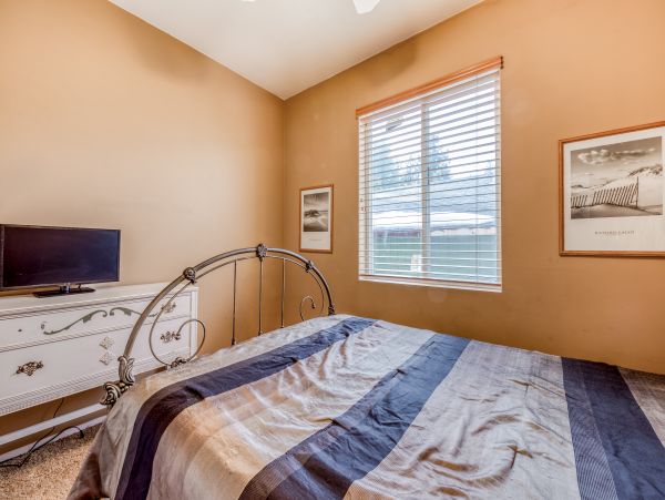Big Bear Home 976089