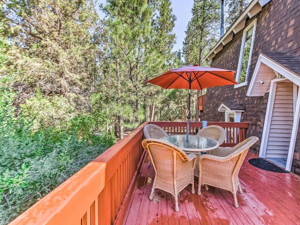 Big Bear Home 976091