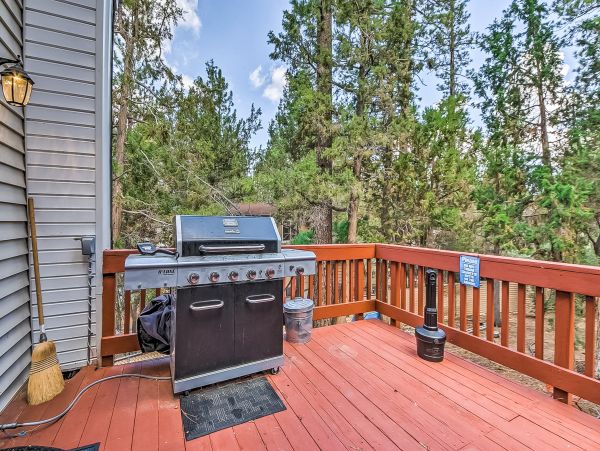 Big Bear Home 976091