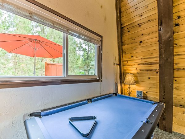 Big Bear Home 976091