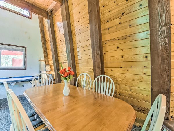 Big Bear Home 976091