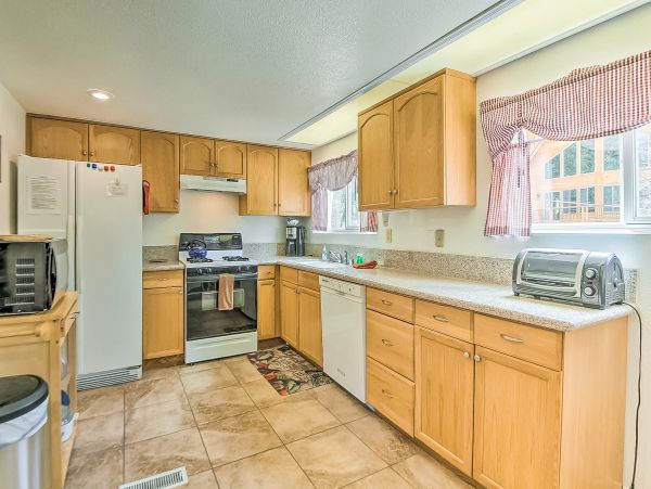 Big Bear Home 976091