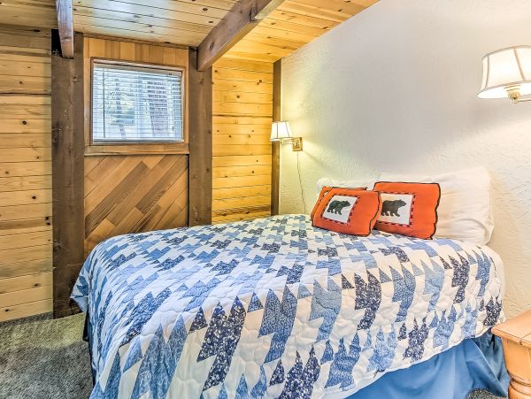 Big Bear Home 976091