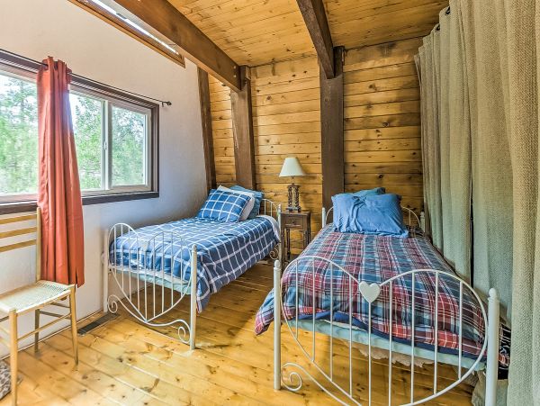 Big Bear Home 976091