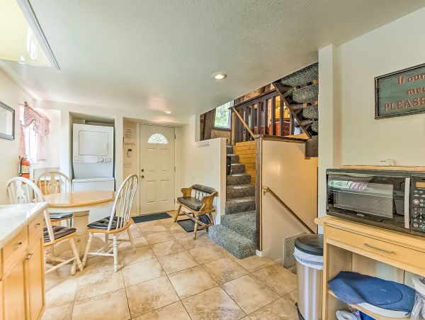 Big Bear Home 976091