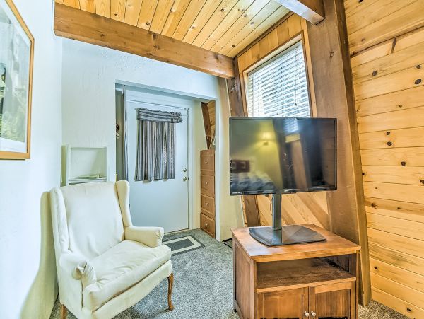 Big Bear Home 976091