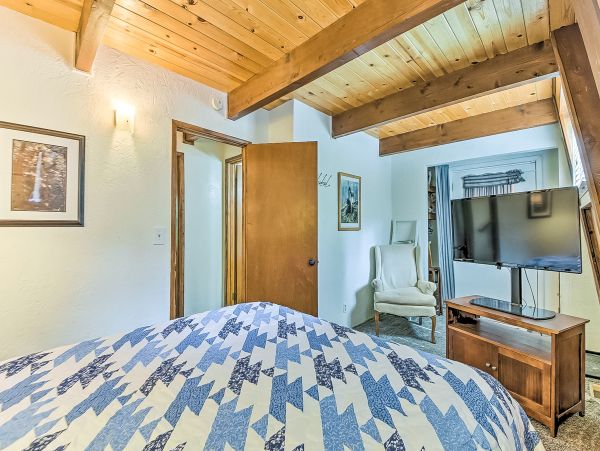 Big Bear Home 976091