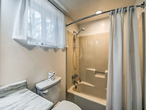 Big Bear Home 976091