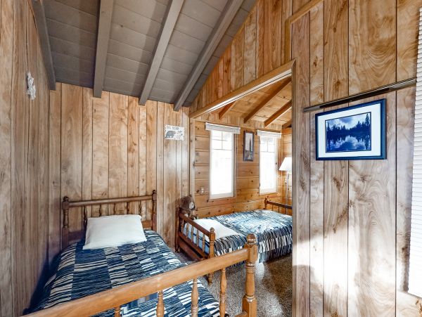 Big Bear Home 976092