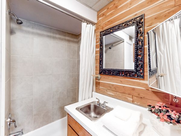 Big Bear Home 976092