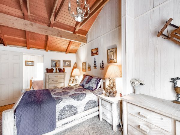 Big Bear Home 976092