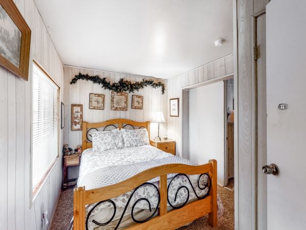 Big Bear Home 976092