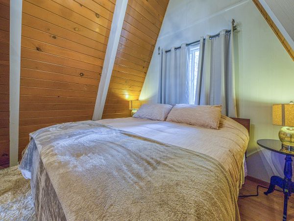 Big Bear Home 976093